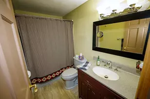 137 Wilson St, Spencer, MA 01562 - Photo 9