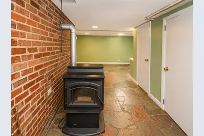 137 Wilson St, Spencer, MA 01562 - Photo 13