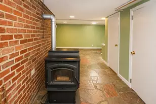 137 Wilson St, Spencer, MA 01562 - Photo 13