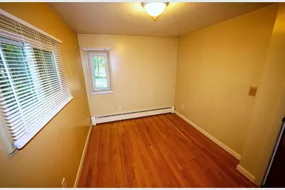 137 Wilson St, Spencer, MA 01562 - Photo 7