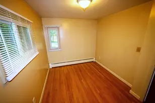 137 Wilson St, Spencer, MA 01562 - Photo 7