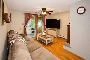 137 Wilson St, Spencer, MA 01562 - Photo 3