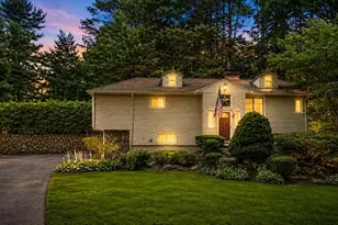 137 Wilson St, Spencer, MA 01562 - Photo 1