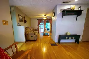 137 Wilson St, Spencer, MA 01562 - Photo 5