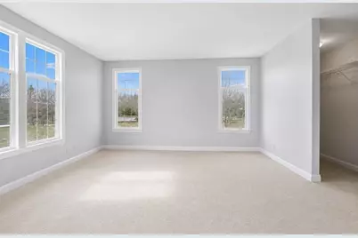 1 A Aspen Dr #1, Wilbraham, MA 01095 - Photo 23