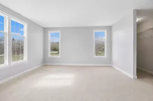 1 A Aspen Dr, Wilbraham, MA 01095 - Photo 23
