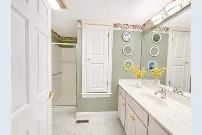 1 A Aspen Dr #1, Wilbraham, MA 01095 - Photo 17