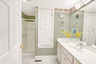 1 A Aspen Dr, Wilbraham, MA 01095 - Photo 17