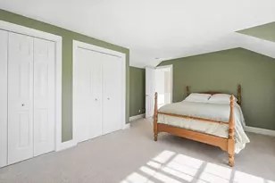 1 A Aspen Dr, Wilbraham, MA 01095 - Photo 21