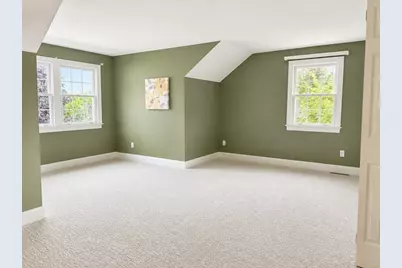 1 A Aspen Dr #1, Wilbraham, MA 01095 - Photo 19