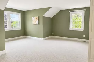 1 A Aspen Dr, Wilbraham, MA 01095 - Photo 19