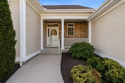 1 A Aspen Dr #1, Wilbraham, MA 01095 - Photo 27