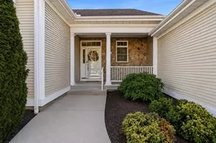 1 A Aspen Dr, Wilbraham, MA 01095 - Photo 27