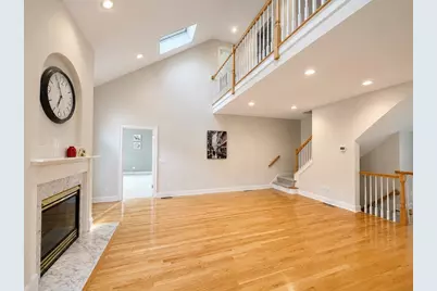 1 A Aspen Dr #1, Wilbraham, MA 01095 - Photo 7
