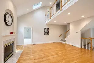 1 A Aspen Dr, Wilbraham, MA 01095 - Photo 7