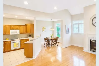 1 A Aspen Dr #1, Wilbraham, MA 01095 - Photo 5