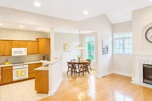 1 A Aspen Dr, Wilbraham, MA 01095 - Photo 5