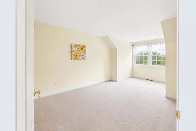1 A Aspen Dr #1, Wilbraham, MA 01095 - Photo 15