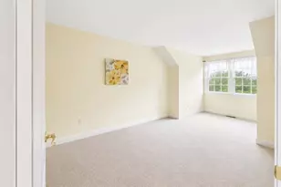 1 A Aspen Dr, Wilbraham, MA 01095 - Photo 15