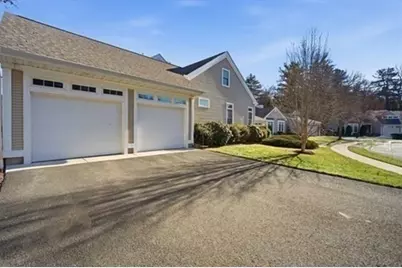 1 A Aspen Dr #1, Wilbraham, MA 01095 - Photo 3