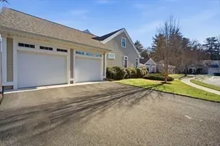 1 A Aspen Dr, Wilbraham, MA 01095 - Photo 3