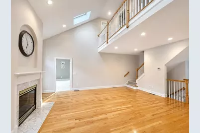 1 A Aspen Dr #1, Wilbraham, MA 01095 - Photo 9