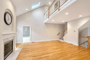 1 A Aspen Dr, Wilbraham, MA 01095 - Photo 9