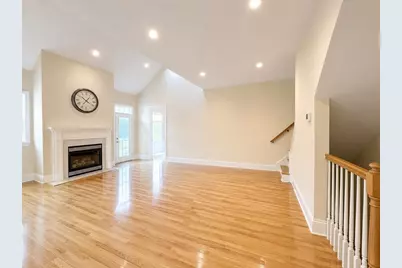 1 A Aspen Dr #1, Wilbraham, MA 01095 - Photo 11