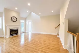 1 A Aspen Dr, Wilbraham, MA 01095 - Photo 11