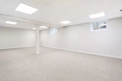 1 A Aspen Dr #1, Wilbraham, MA 01095 - Photo 25
