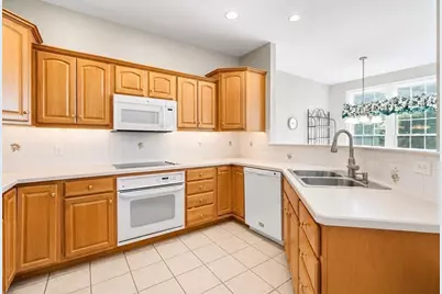 1 A Aspen Dr #1, Wilbraham, MA 01095 - Photo 13