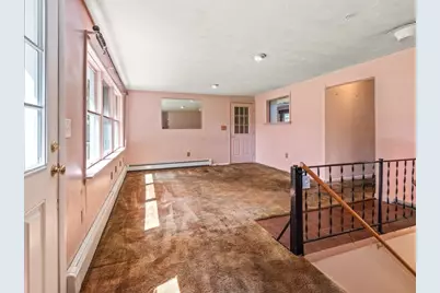 60 Burbank Rd, Sutton, MA 01590 - Photo 11