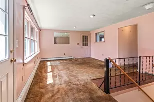 60 Burbank Rd, Sutton, MA 01590 - Photo 11
