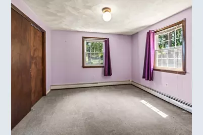 60 Burbank Rd, Sutton, MA 01590 - Photo 13