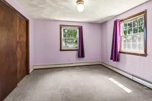 60 Burbank Rd, Sutton, MA 01590 - Photo 13