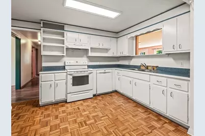 60 Burbank Rd, Sutton, MA 01590 - Photo 7