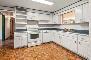 60 Burbank Rd, Sutton, MA 01590 - Photo 7