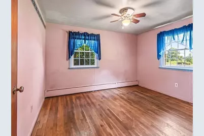 60 Burbank Rd, Sutton, MA 01590 - Photo 17