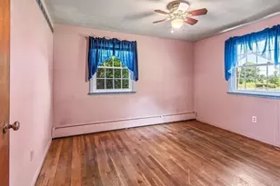 60 Burbank Rd, Sutton, MA 01590 - Photo 17