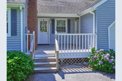 60 Burbank Rd, Sutton, MA 01590 - Photo 3