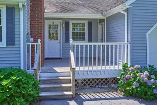 60 Burbank Rd, Sutton, MA 01590 - Photo 3
