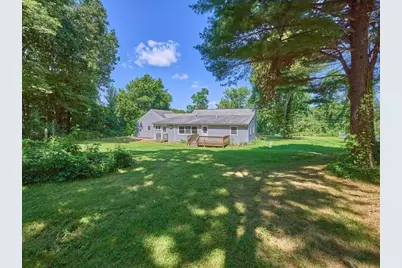 60 Burbank Rd, Sutton, MA 01590 - Photo 5