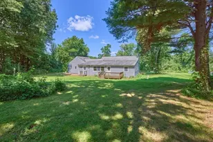 60 Burbank Rd, Sutton, MA 01590 - Photo 5