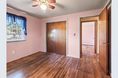 60 Burbank Rd, Sutton, MA 01590 - Photo 15
