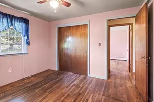 60 Burbank Rd, Sutton, MA 01590 - Photo 15