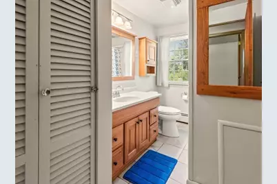 60 Burbank Rd, Sutton, MA 01590 - Photo 9