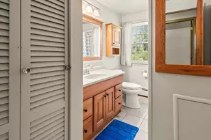 60 Burbank Rd, Sutton, MA 01590 - Photo 9