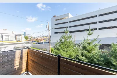 7 Baker Ct #1, Boston, MA 02125 - Photo 17