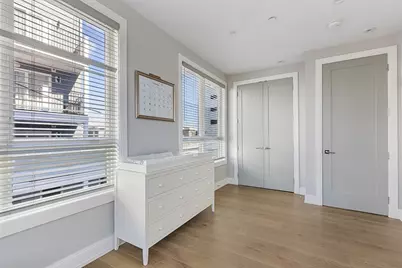 7 Baker Ct #1, Boston, MA 02125 - Photo 13