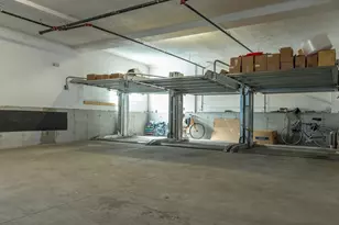 7 Baker Ct, Boston, MA 02125 - Photo 19